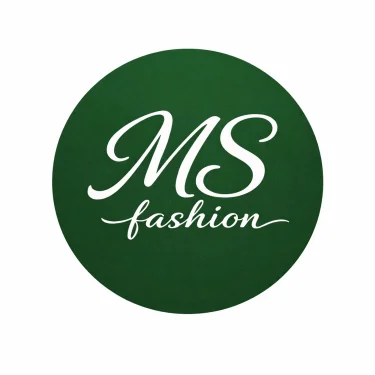 Ms_fashion