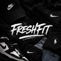 FRESHFITS