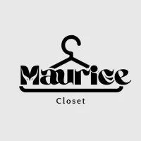 Maurice closet