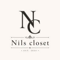 Nilss