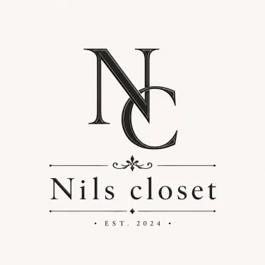 Nilss