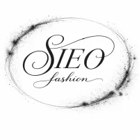 SIEO Fashion