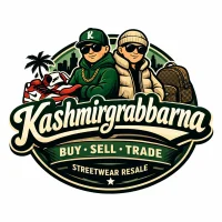 Kashmirgrabbarna