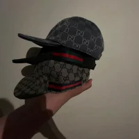 71