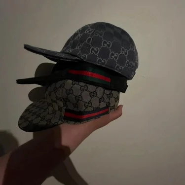 71