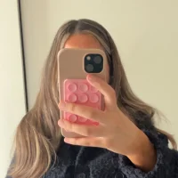 Belda