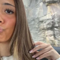 Belda
