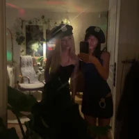 Säljer till billiga priser!! 💞