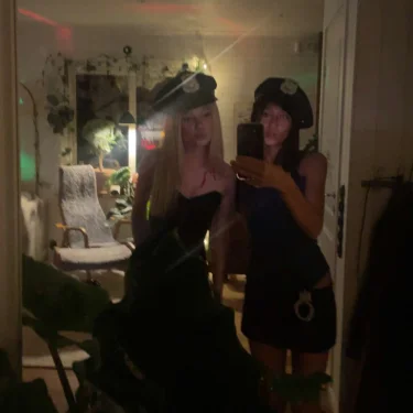 Säljer till billiga priser!! 💞