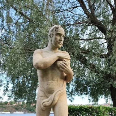 Victor