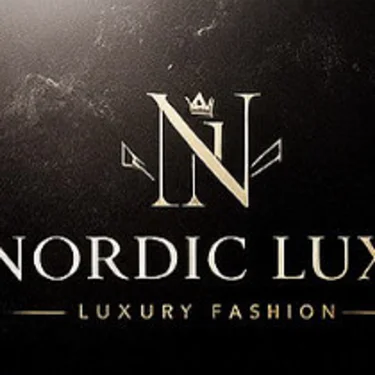 Nordic luxe