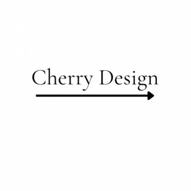 Cherry Design