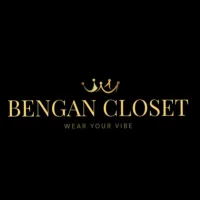 Bengan Closet
