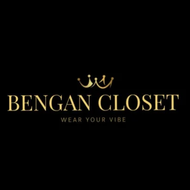 Bengan Closet