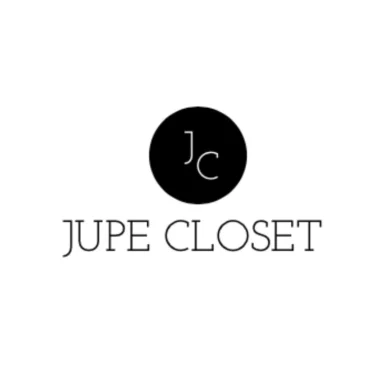 Jupe Closet
