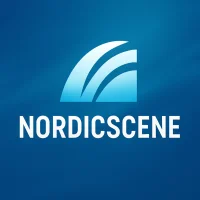 NordicScene