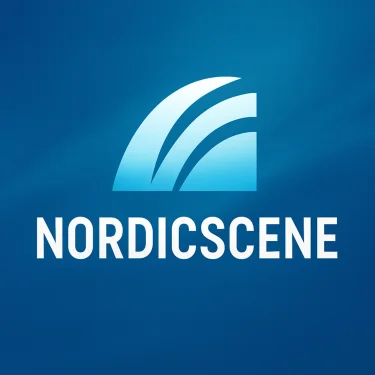 NordicScene