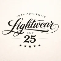 Lightwear