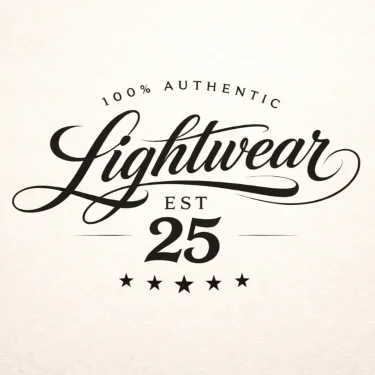 Lightwear