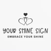 YOURSHINESIGN