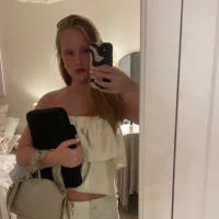 Alice Lindholm♥️♥️♥️