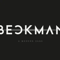 BECKMAN