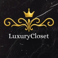 Luxury.closet