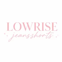 LowriseShorts🍦🌸🐚🏖️