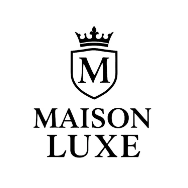 Maison Luxe