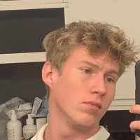 Lukas Hansson