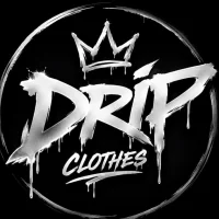 DRIP CLOTHES