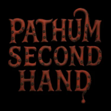 Pathum Second Hand
