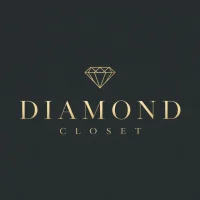 Diamond closet