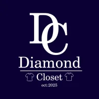 Diamond closet