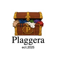 Plaggera