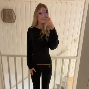 Paulina Anglöv