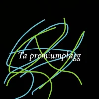 Ta premiumplagg