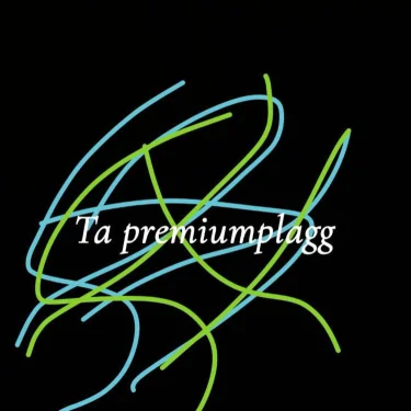 Ta premiumplagg