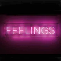 feelings🌸