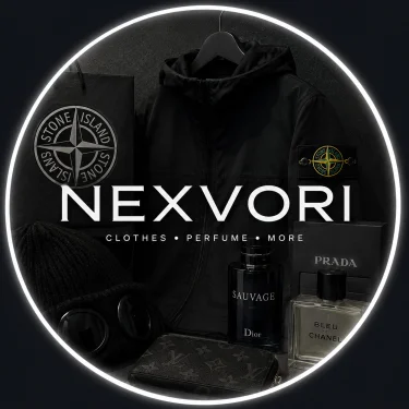 Nexvori style