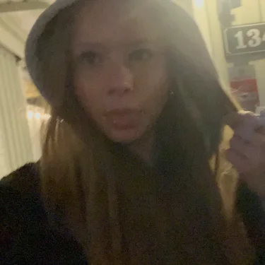 Nova Hassel