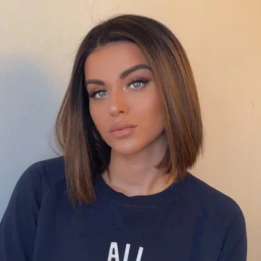 Helga Airapetjan