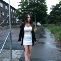 nelli josefin