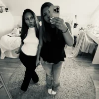 vanessa.zoe.sellout🛍️🌸💌🍸