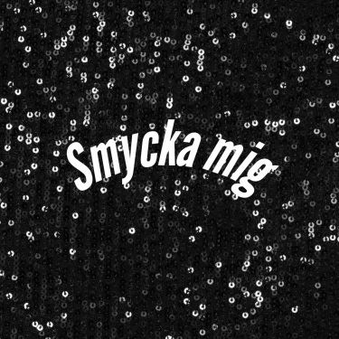 Smyckamig