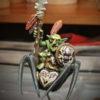 Esben Jannik Bjerrum