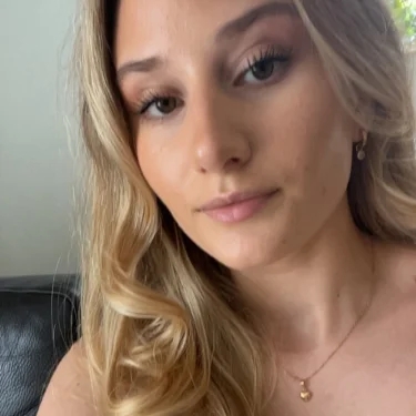 Isa L