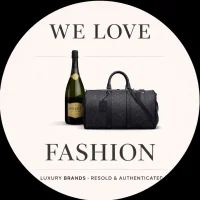 💎We Love Fashion💎