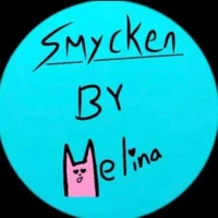 Melinas smycken🥥🫶🏻