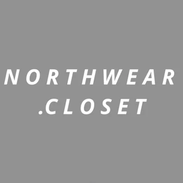 Northwear.closet